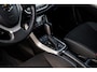 Suzuki S-Cross 1.0 Boosterjet Exclusive | Automaat | Airco/Clima | Trekhaak | Achteruitrijcamera | LM Velgen | Stoelverwarming |