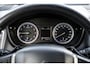 Suzuki S-Cross 1.0 Boosterjet Exclusive | Automaat | Airco/Clima | Trekhaak | Achteruitrijcamera | LM Velgen | Stoelverwarming |