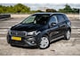 Suzuki S-Cross 1.0 Boosterjet Exclusive | Automaat | Airco/Clima | Trekhaak | Achteruitrijcamera | LM Velgen | Stoelverwarming |