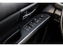 Suzuki S-Cross 1.0 Boosterjet Exclusive | Automaat | Airco/Clima | Trekhaak | Achteruitrijcamera | LM Velgen | Stoelverwarming |