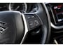 Suzuki S-Cross 1.0 Boosterjet Exclusive | Automaat | Airco/Clima | Trekhaak | Achteruitrijcamera | LM Velgen | Stoelverwarming |