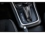 Suzuki S-Cross 1.0 Boosterjet Exclusive | Automaat | Airco/Clima | Trekhaak | Achteruitrijcamera | LM Velgen | Stoelverwarming |
