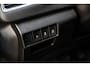 Suzuki S-Cross 1.0 Boosterjet Exclusive | Automaat | Airco/Clima | Trekhaak | Achteruitrijcamera | LM Velgen | Stoelverwarming |