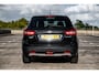 Suzuki S-Cross 1.0 Boosterjet Exclusive | Automaat | Airco/Clima | Trekhaak | Achteruitrijcamera | LM Velgen | Stoelverwarming |
