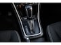 Suzuki S-Cross 1.0 Boosterjet Exclusive | Automaat | Airco/Clima | Trekhaak | Achteruitrijcamera | LM Velgen | Stoelverwarming |