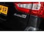 Suzuki S-Cross 1.0 Boosterjet Exclusive | Automaat | Airco/Clima | Trekhaak | Achteruitrijcamera | LM Velgen | Stoelverwarming |
