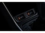 Suzuki S-Cross 1.0 Boosterjet Exclusive | Automaat | Airco/Clima | Trekhaak | Achteruitrijcamera | LM Velgen | Stoelverwarming |