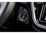 Suzuki S-Cross 1.0 Boosterjet Exclusive | Automaat | Airco/Clima | Trekhaak | Achteruitrijcamera | LM Velgen | Stoelverwarming |