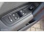 Audi A1 Sportback 1.2 TFSI pro line business nieuwe apk