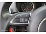 Audi A1 Sportback 1.2 TFSI pro line business nieuwe apk