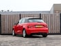 Audi A1 Sportback 1.2 TFSI pro line business nieuwe apk