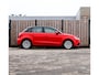 Audi A1 Sportback 1.2 TFSI pro line business nieuwe apk