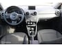 Audi A1 Sportback 1.2 TFSI pro line business nieuwe apk