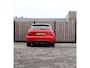 Audi A1 Sportback 1.2 TFSI pro line business nieuwe apk