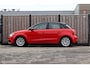 Audi A1 Sportback 1.2 TFSI pro line business nieuwe apk