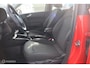 Audi A1 Sportback 1.2 TFSI pro line business nieuwe apk