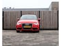 Audi A1 Sportback 1.2 TFSI pro line business nieuwe apk