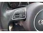 Audi A1 Sportback 1.2 TFSI pro line business nieuwe apk