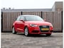Audi A1 Sportback 1.2 TFSI pro line business nieuwe apk