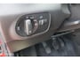 Audi A1 Sportback 1.2 TFSI pro line business nieuwe apk