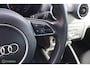 Audi A1 Sportback 1.2 TFSI pro line business nieuwe apk