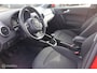 Audi A1 Sportback 1.2 TFSI pro line business nieuwe apk