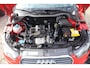 Audi A1 Sportback 1.2 TFSI pro line business nieuwe apk