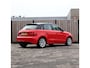 Audi A1 Sportback 1.2 TFSI pro line business nieuwe apk
