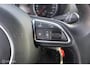 Audi A1 Sportback 1.2 TFSI pro line business nieuwe apk