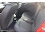 Audi A1 Sportback 1.2 TFSI pro line business nieuwe apk