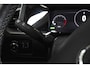 Opel Grandland 1.2 Turbo 130 PK GS Line - Automaat | Cruise | Winterpakket | PDC | Camera | NAV + App. Connect | ECC | DAB | LM 18" |