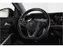 Opel Grandland 1.2 Turbo 130 PK GS Line - Automaat | Cruise | Winterpakket | PDC | Camera | NAV + App. Connect | ECC | DAB | LM 18" |
