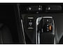 Opel Grandland 1.2 Turbo 130 PK GS Line - Automaat | Cruise | Winterpakket | PDC | Camera | NAV + App. Connect | ECC | DAB | LM 18" |