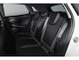 Opel Grandland 1.2 Turbo 130 PK GS Line - Automaat | Cruise | Winterpakket | PDC | Camera | NAV + App. Connect | ECC | DAB | LM 18" |
