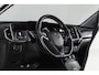 Opel Grandland 1.2 Turbo 130 PK GS Line - Automaat | Cruise | Winterpakket | PDC | Camera | NAV + App. Connect | ECC | DAB | LM 18" |