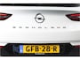 Opel Grandland 1.2 Turbo 130 PK GS Line - Automaat | Cruise | Winterpakket | PDC | Camera | NAV + App. Connect | ECC | DAB | LM 18" |