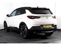 Opel Grandland 1.2 Turbo 130 PK GS Line - Automaat | Cruise | Winterpakket | PDC | Camera | NAV + App. Connect | ECC | DAB | LM 18" |