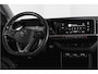 Opel Grandland 1.2 Turbo 130 PK GS Line - Automaat | Cruise | Winterpakket | PDC | Camera | NAV + App. Connect | ECC | DAB | LM 18" |