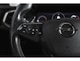 Opel Grandland 1.2 Turbo 130 PK GS Line - Automaat | Cruise | Winterpakket | PDC | Camera | NAV + App. Connect | ECC | DAB | LM 18" |