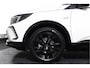 Opel Grandland 1.2 Turbo 130 PK GS Line - Automaat | Cruise | Winterpakket | PDC | Camera | NAV + App. Connect | ECC | DAB | LM 18" |