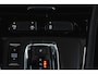 Opel Grandland 1.2 Turbo 130 PK GS Line - Automaat | Cruise | Winterpakket | PDC | Camera | NAV + App. Connect | ECC | DAB | LM 18" |
