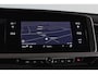Opel Grandland 1.2 Turbo 130 PK GS Line - Automaat | Cruise | Winterpakket | PDC | Camera | NAV + App. Connect | ECC | DAB | LM 18" |