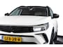 Opel Grandland 1.2 Turbo 130 PK GS Line - Automaat | Cruise | Winterpakket | PDC | Camera | NAV + App. Connect | ECC | DAB | LM 18" |