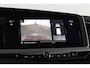 Opel Grandland 1.2 Turbo 130 PK GS Line - Automaat | Cruise | Winterpakket | PDC | Camera | NAV + App. Connect | ECC | DAB | LM 18" |