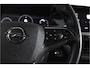 Opel Grandland 1.2 Turbo 130 PK GS Line - Automaat | Cruise | Winterpakket | PDC | Camera | NAV + App. Connect | ECC | DAB | LM 18" |