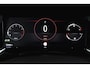 Opel Grandland 1.2 Turbo 130 PK GS Line - Automaat | Cruise | Winterpakket | PDC | Camera | NAV + App. Connect | ECC | DAB | LM 18" |