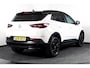 Opel Grandland 1.2 Turbo 130 PK GS Line - Automaat | Cruise | Winterpakket | PDC | Camera | NAV + App. Connect | ECC | DAB | LM 18" |