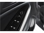 Opel Grandland 1.2 Turbo 130 PK GS Line - Automaat | Cruise | Winterpakket | PDC | Camera | NAV + App. Connect | ECC | DAB | LM 18" |