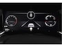 Opel Grandland 1.2 Turbo 130 PK GS Line - Automaat | Cruise | Winterpakket | PDC | Camera | NAV + App. Connect | ECC | DAB | LM 18" |