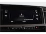 Opel Grandland 1.2 Turbo 130 PK GS Line - Automaat | Cruise | Winterpakket | PDC | Camera | NAV + App. Connect | ECC | DAB | LM 18" |
